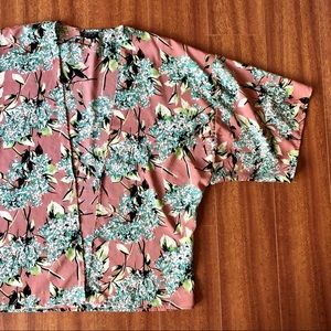 🚫🚫SOLD ON DEPOP🚫🚫